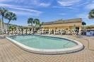 8325 Sunrise Lakes Blvd 212