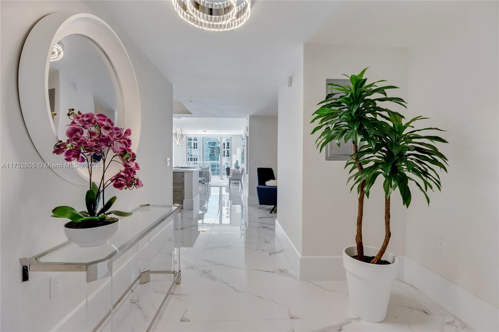 300 Sunny Isles Blvd 4-2204