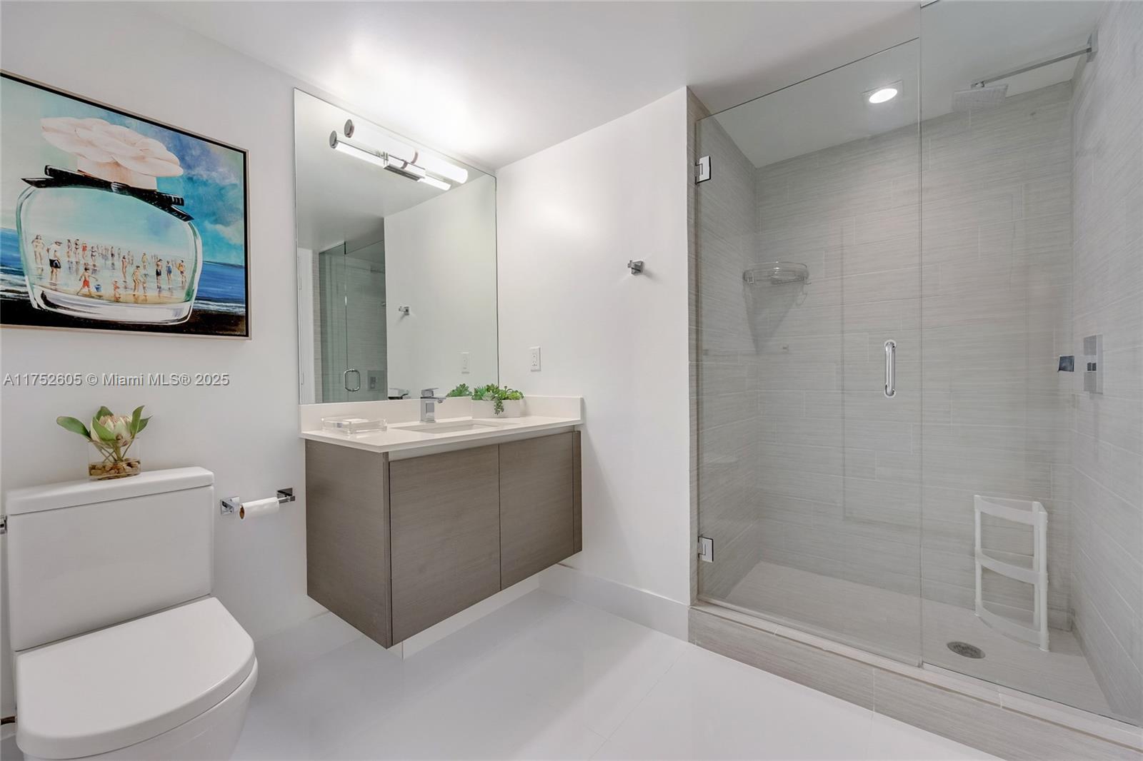 PARQUE TOWERS CONDO - Residential