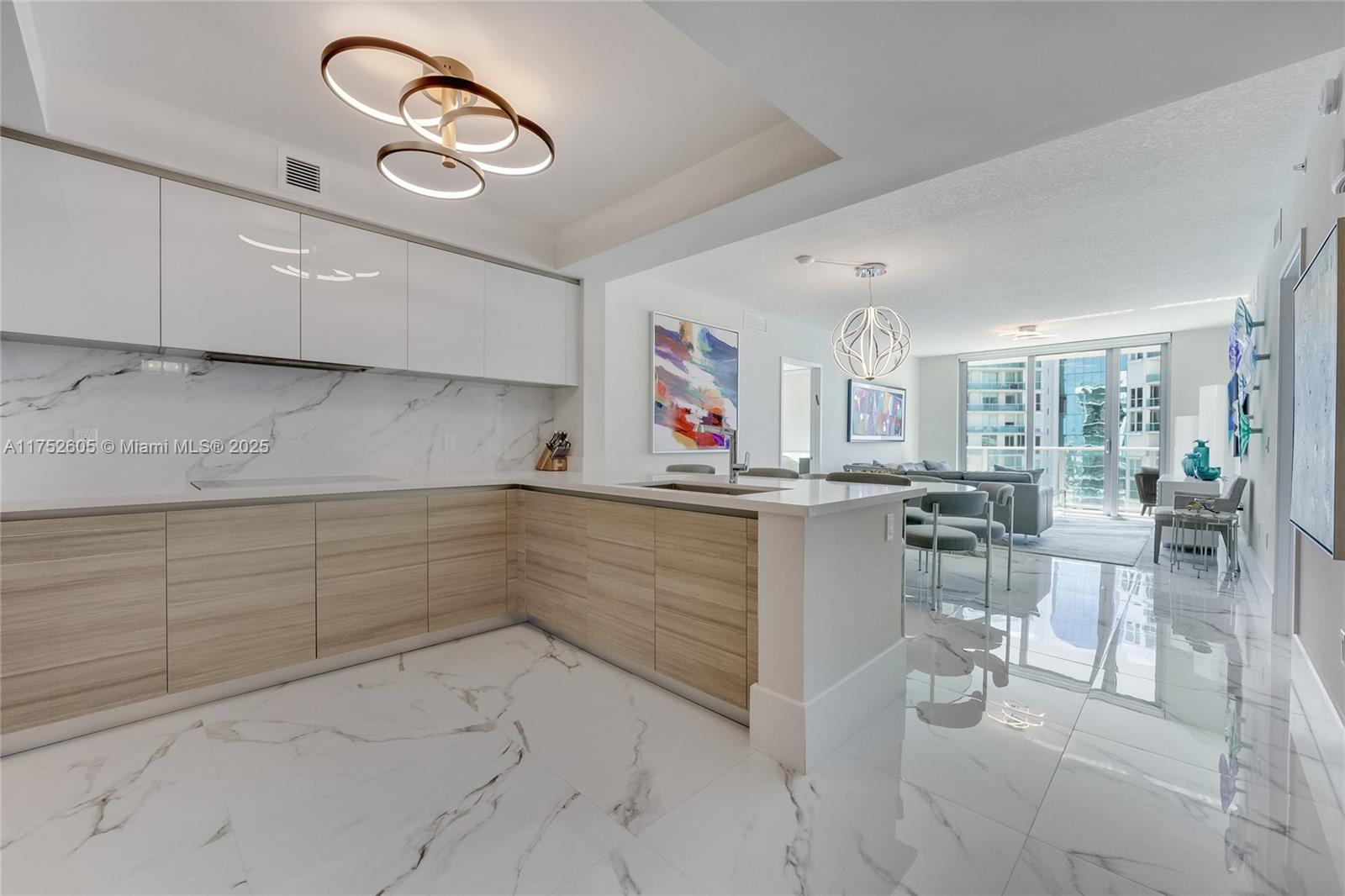 300 Sunny Isles Blvd 4-2204