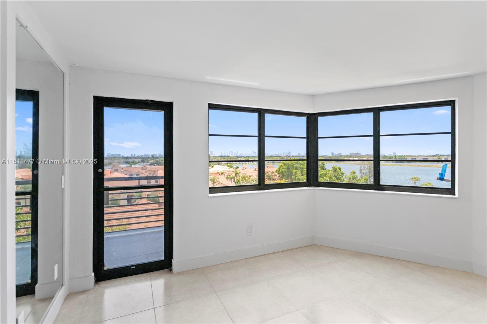 LAKE VIEW OF CALIF CLUB C - Residential Lease