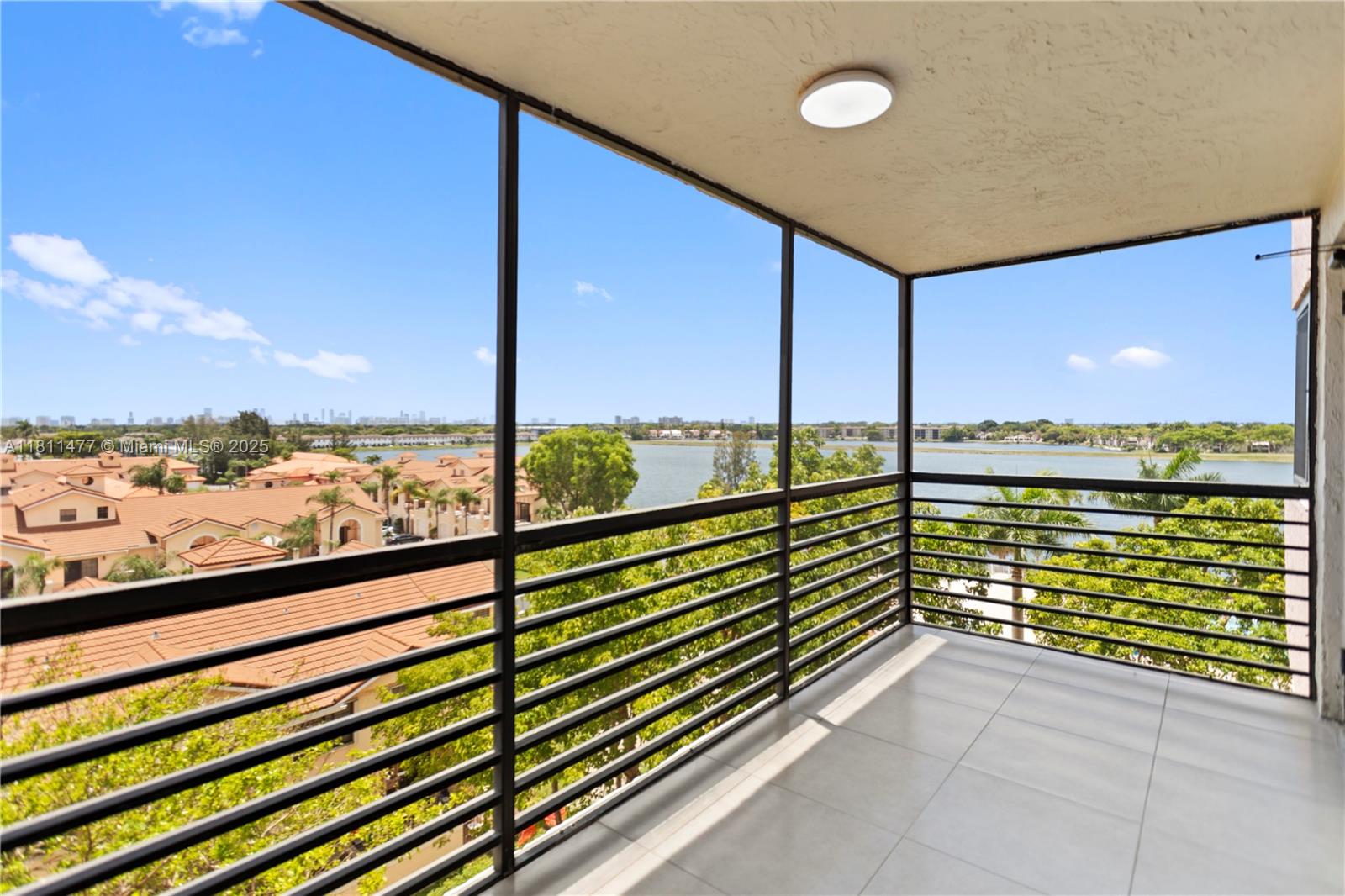 LAKE VIEW OF CALIF CLUB C - Residential Lease