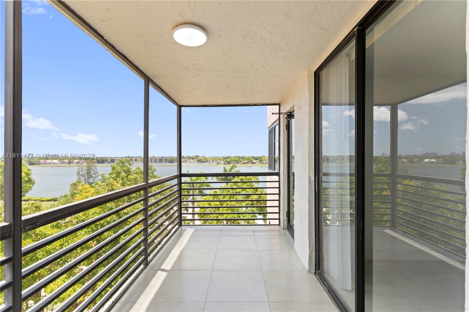 LAKE VIEW OF CALIF CLUB C - Residential Lease