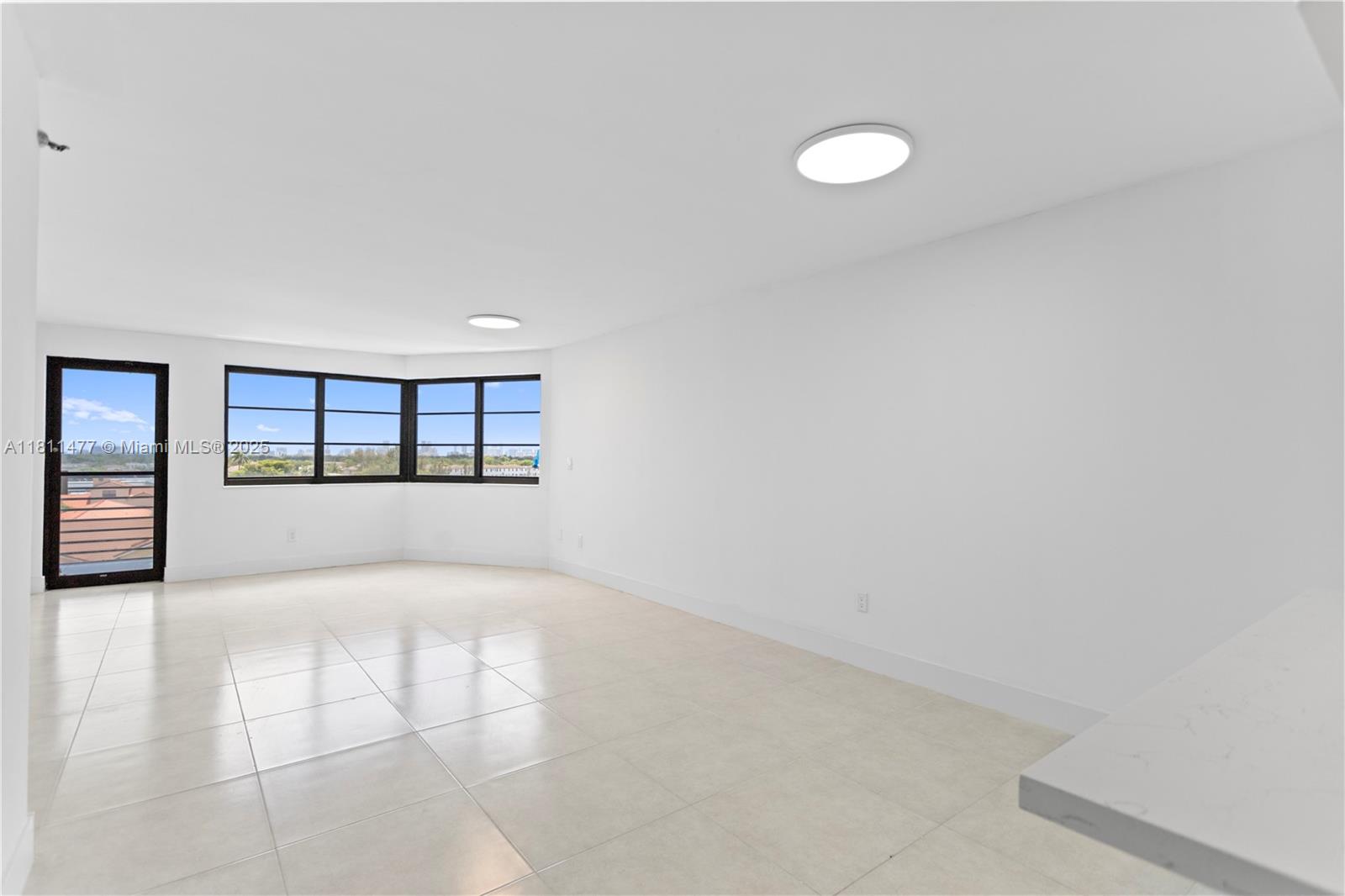 LAKE VIEW OF CALIF CLUB C - Residential Lease