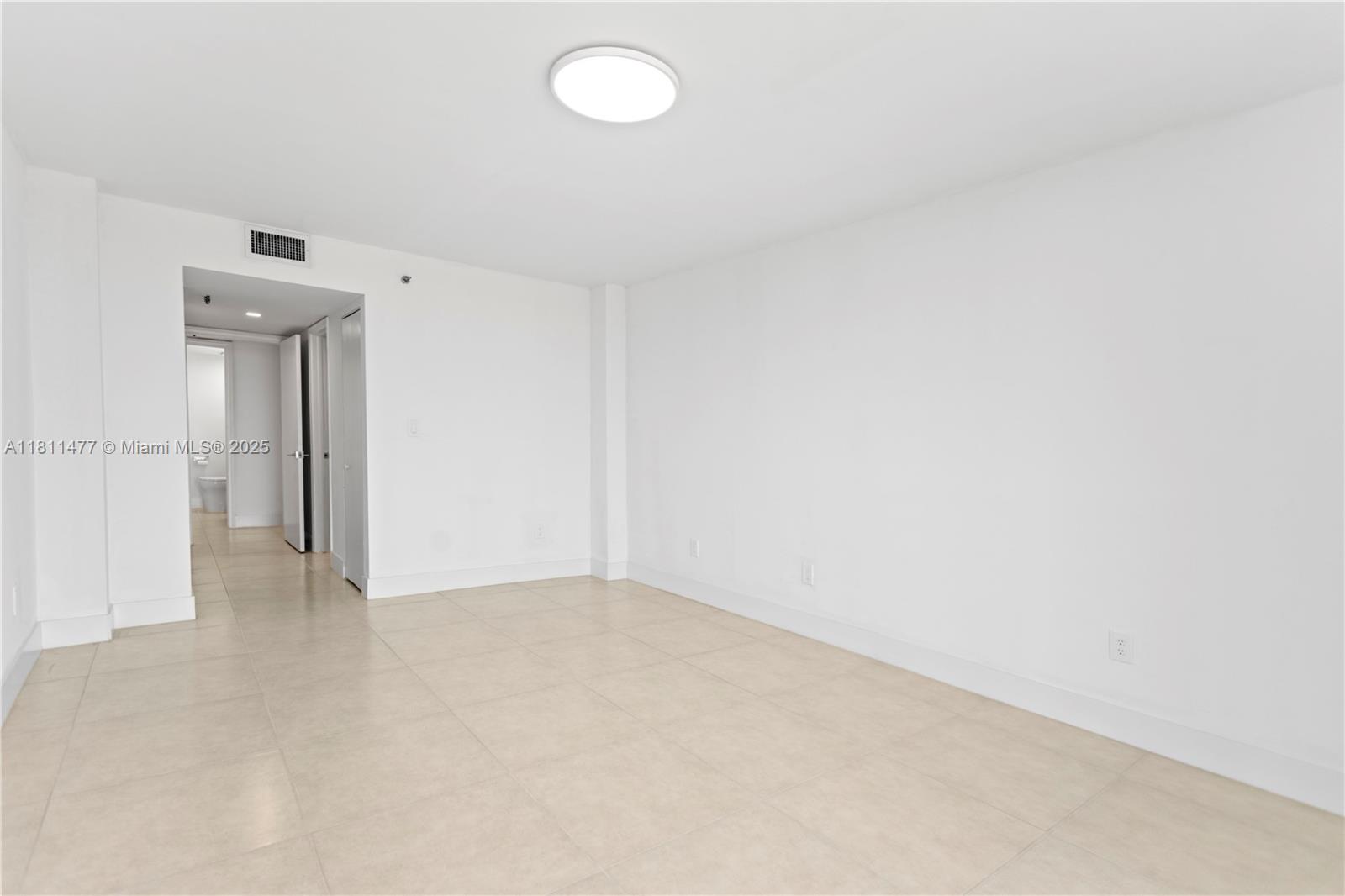 LAKE VIEW OF CALIF CLUB C - Residential Lease