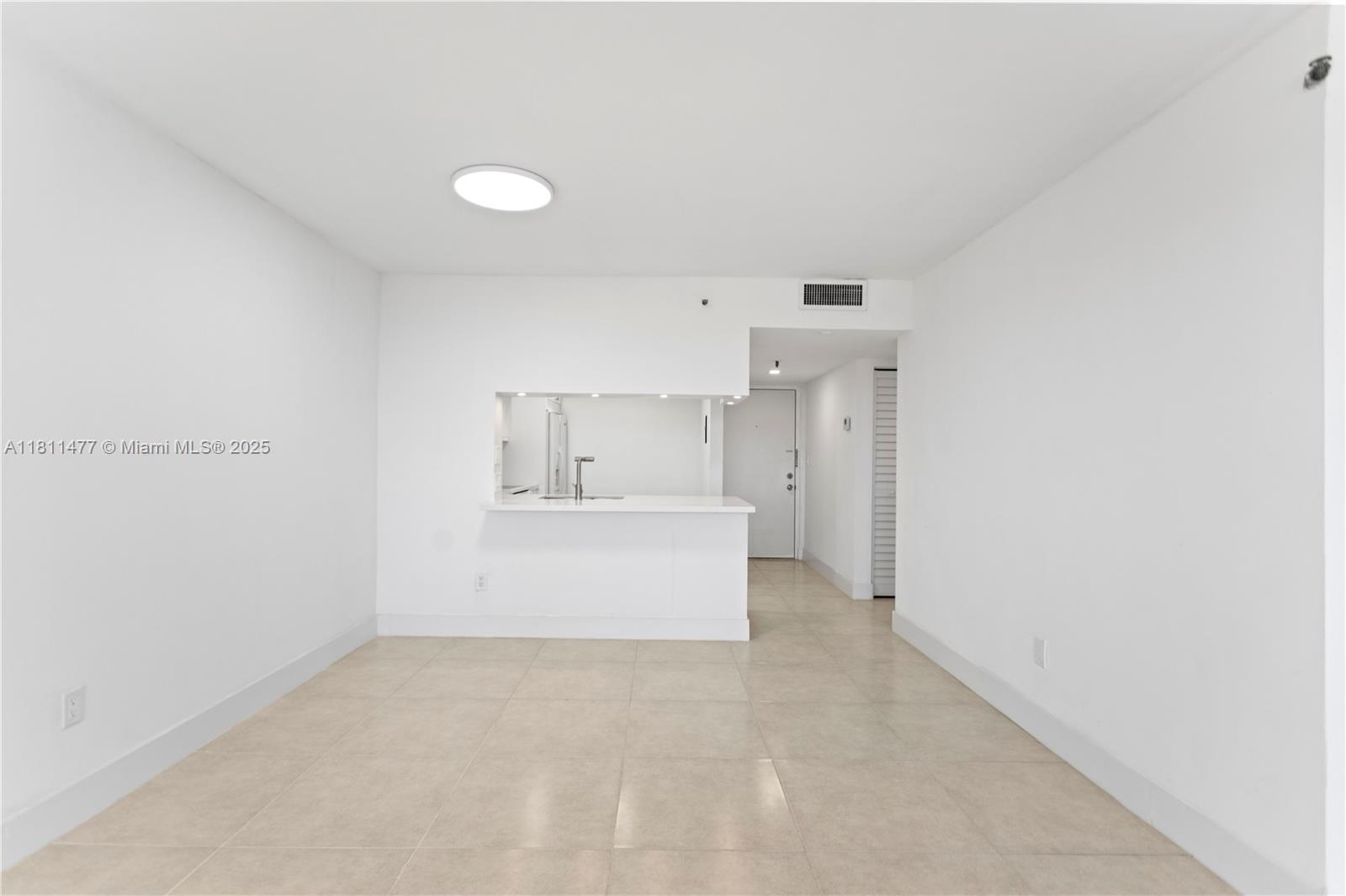 LAKE VIEW OF CALIF CLUB C - Residential Lease