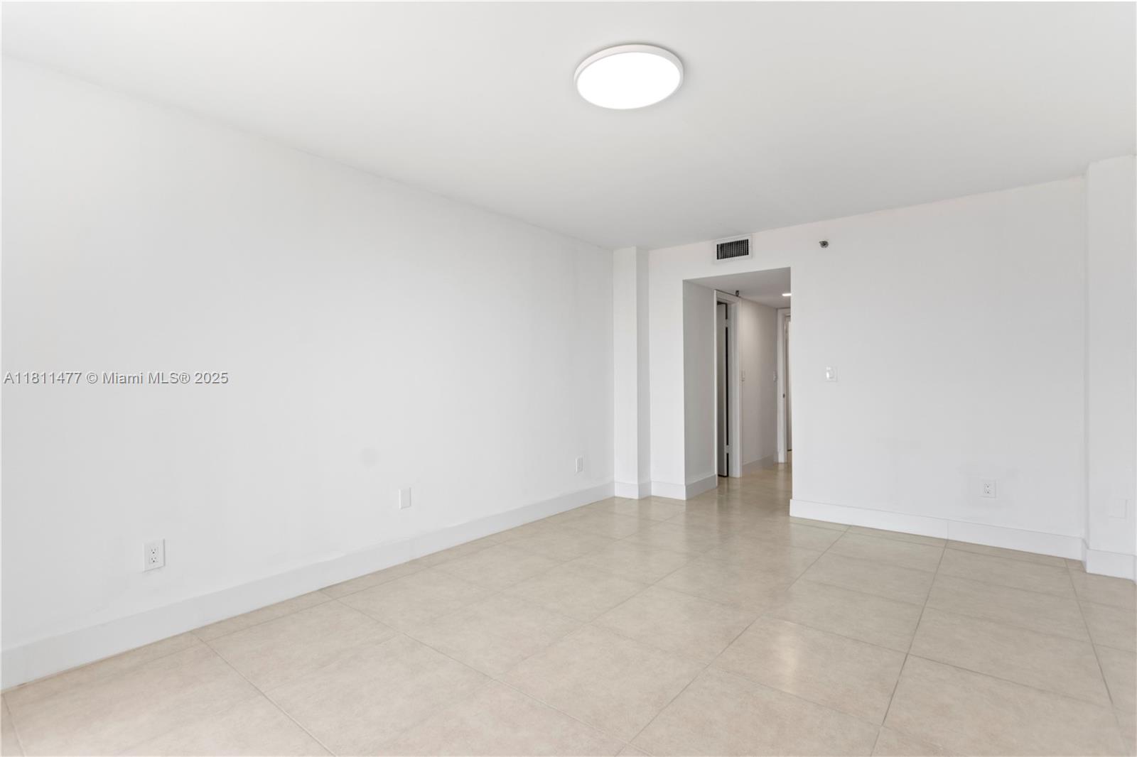 LAKE VIEW OF CALIF CLUB C - Residential Lease