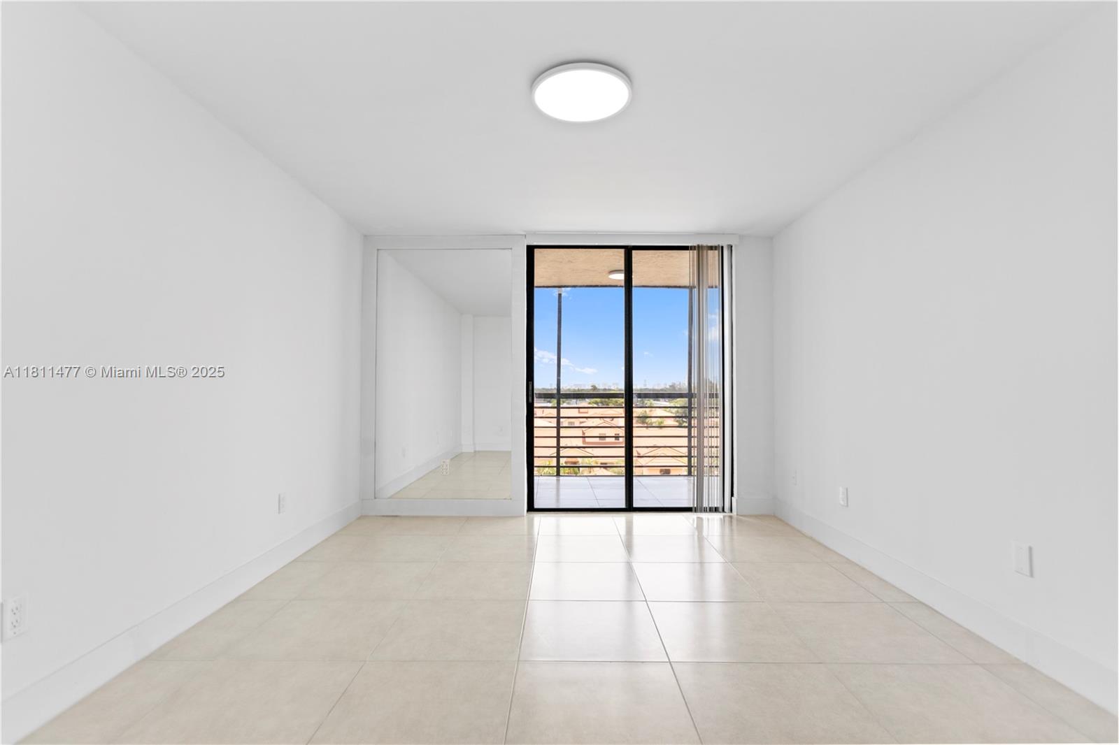 LAKE VIEW OF CALIF CLUB C - Residential Lease
