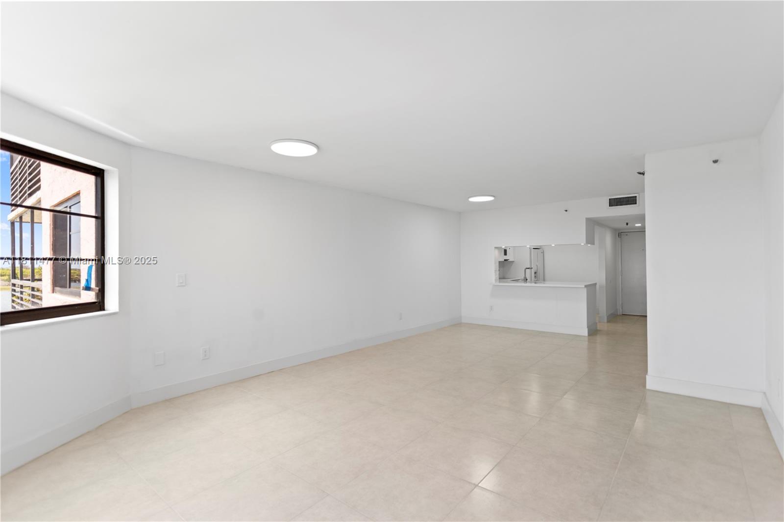 LAKE VIEW OF CALIF CLUB C - Residential Lease
