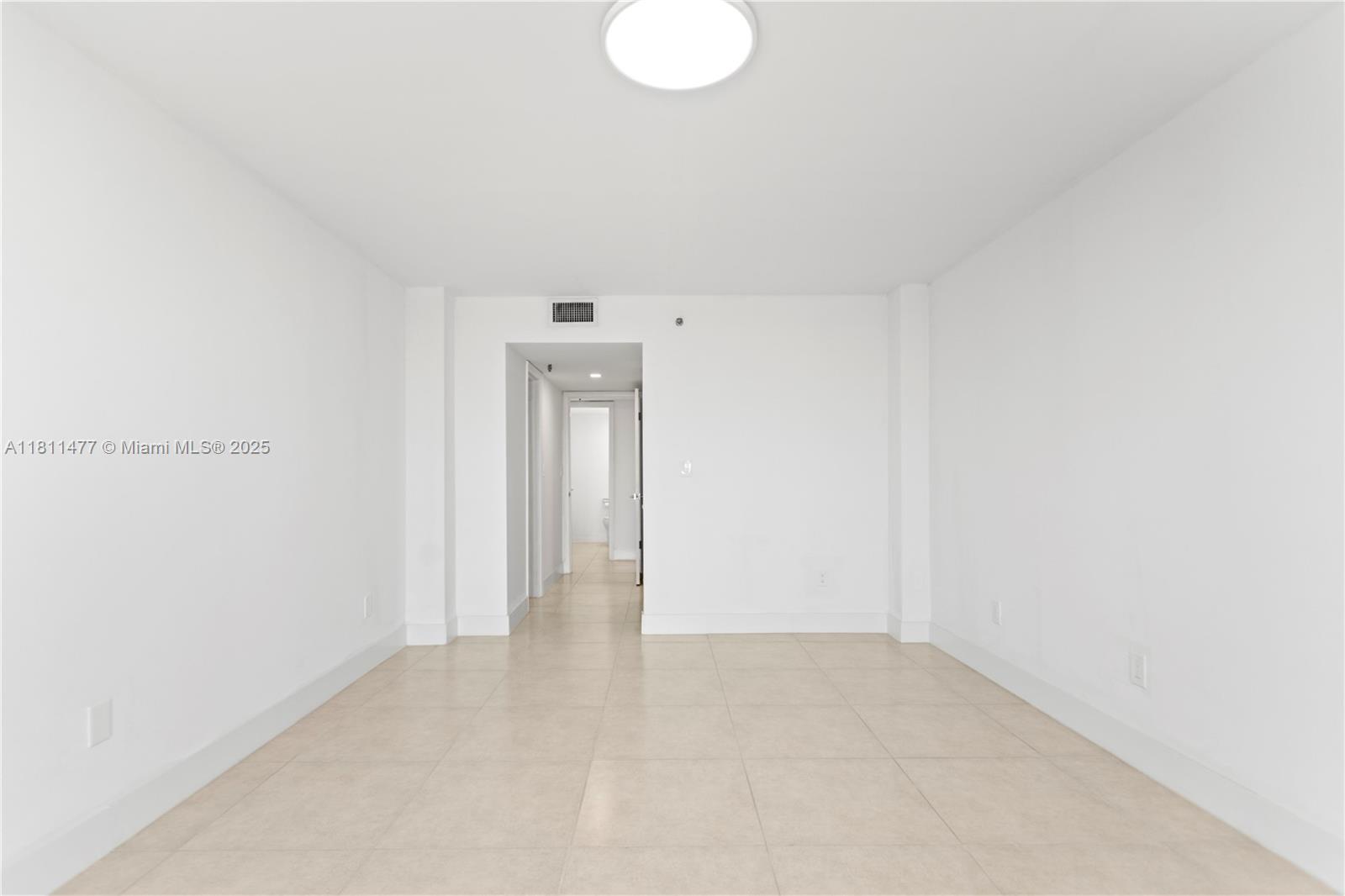 LAKE VIEW OF CALIF CLUB C - Residential Lease