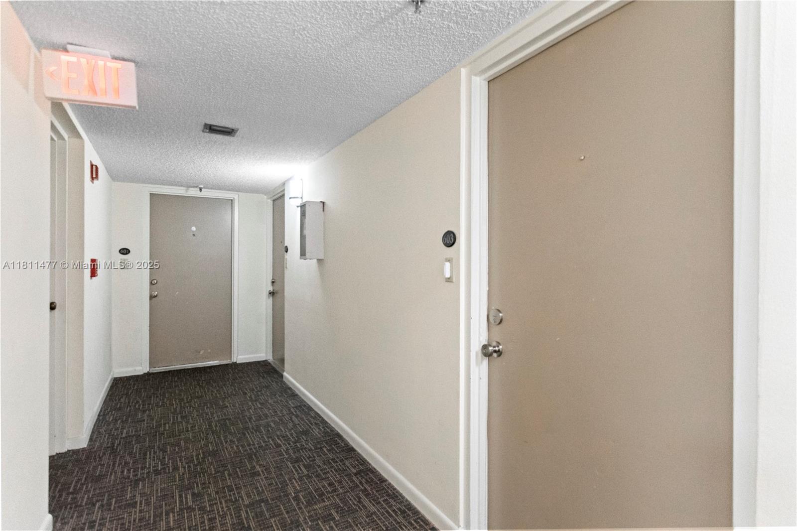 LAKE VIEW OF CALIF CLUB C - Residential Lease