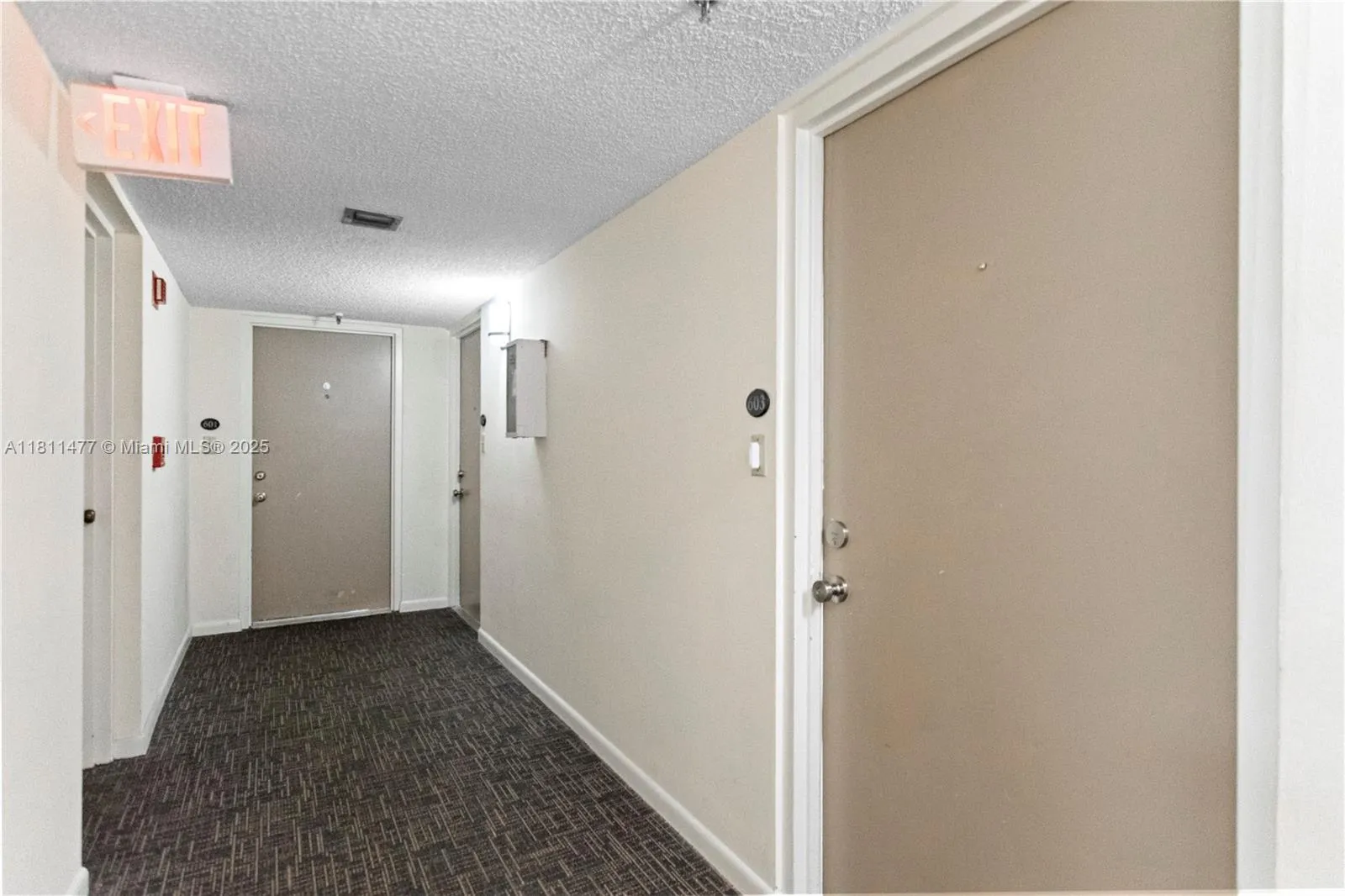 Miami, Florida 33179, United States, 1 Bedroom Bedrooms, ,2 BathroomsBathrooms,Residential,Active,140039