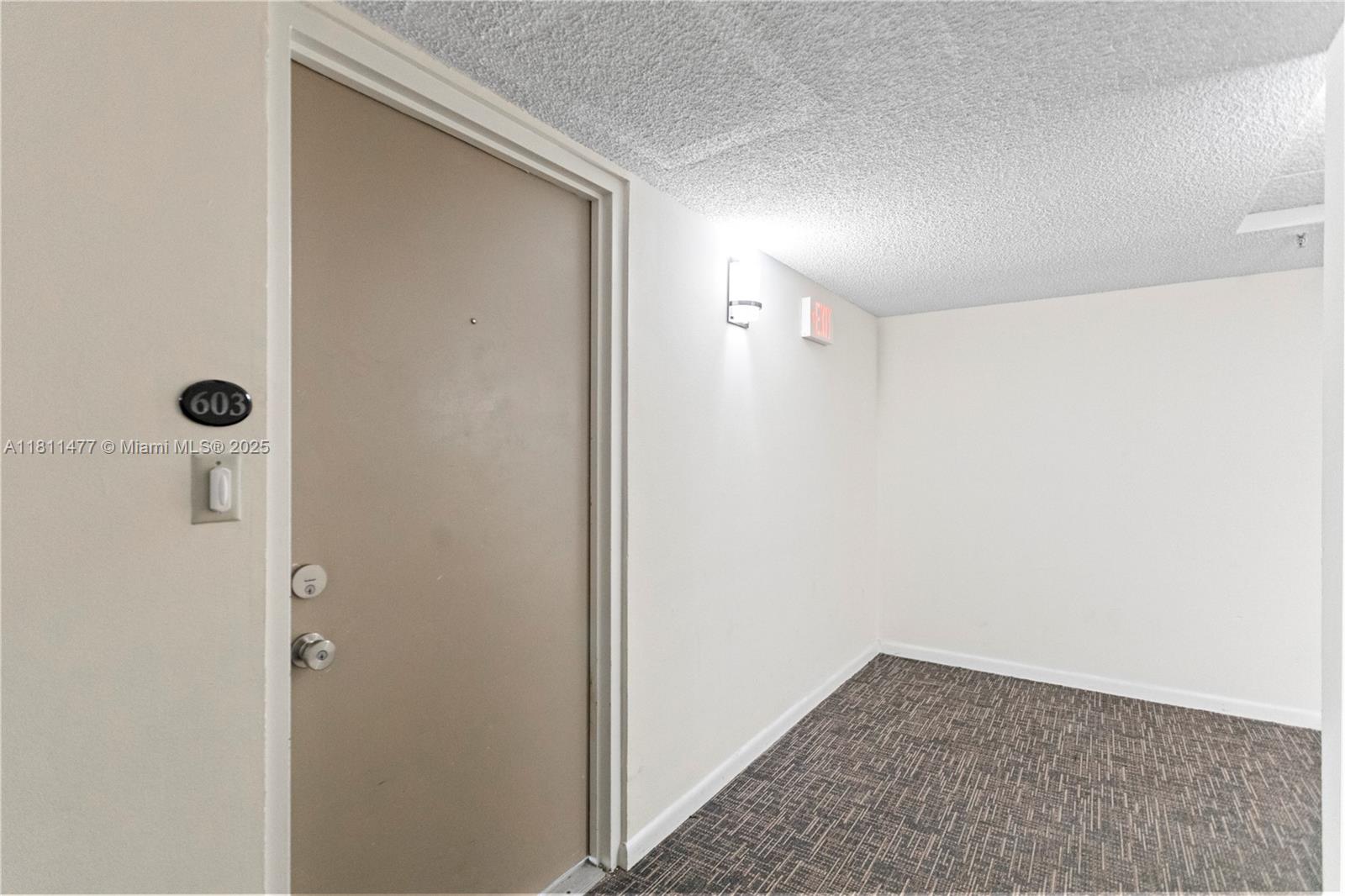 LAKE VIEW OF CALIF CLUB C - Residential Lease
