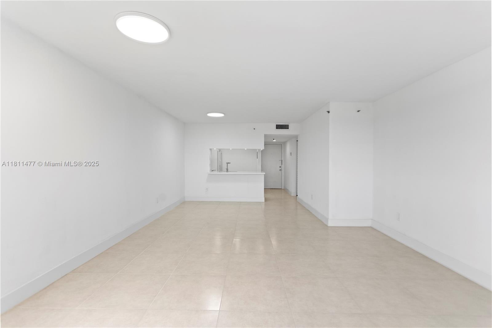 LAKE VIEW OF CALIF CLUB C - Residential Lease