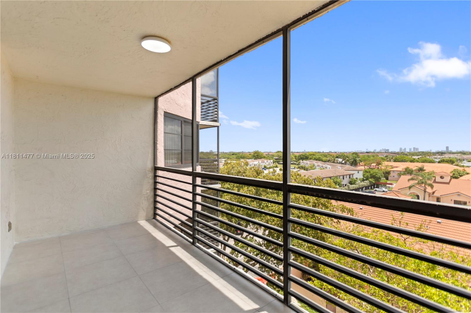 LAKE VIEW OF CALIF CLUB C - Residential Lease