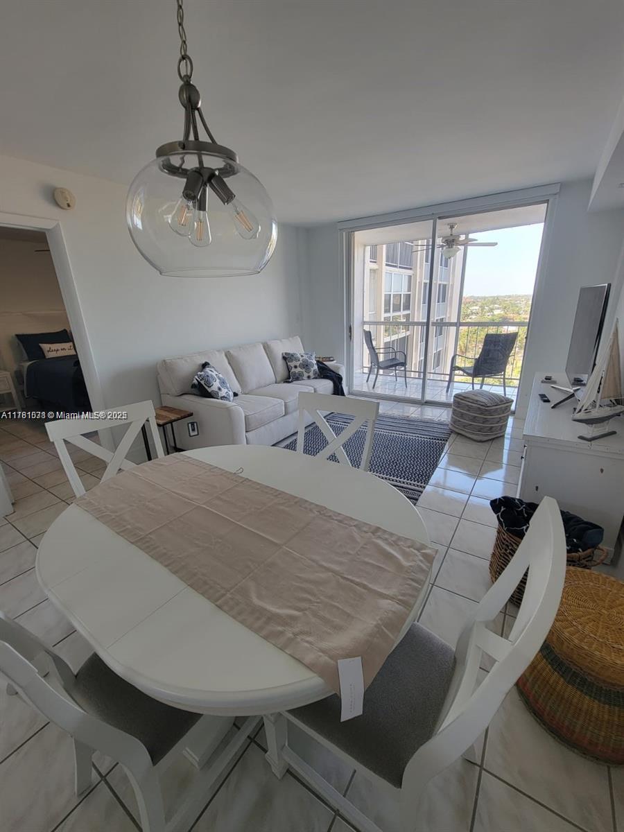 DELPHI TOWERS CONDO - Residential Lease