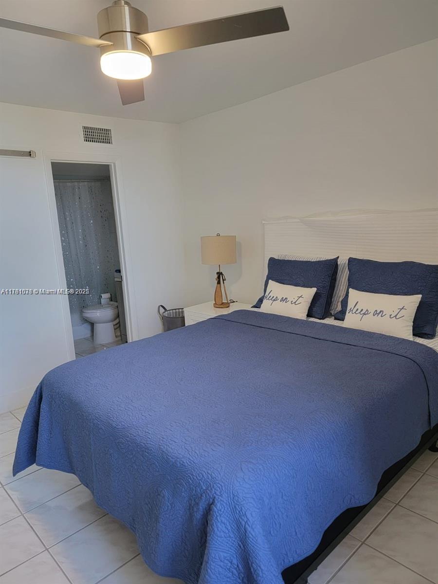 DELPHI TOWERS CONDO - Residential Lease