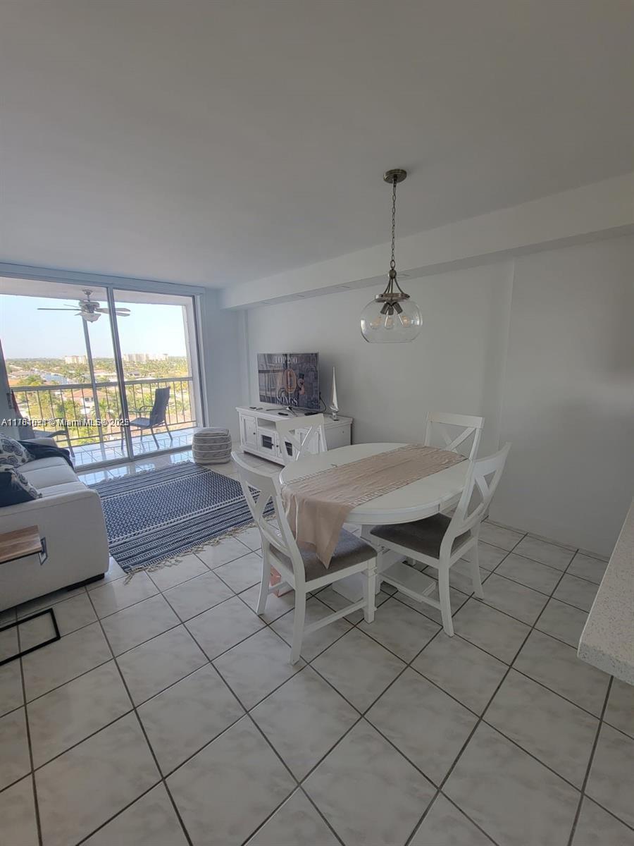 DELPHI TOWERS CONDO - Residential Lease