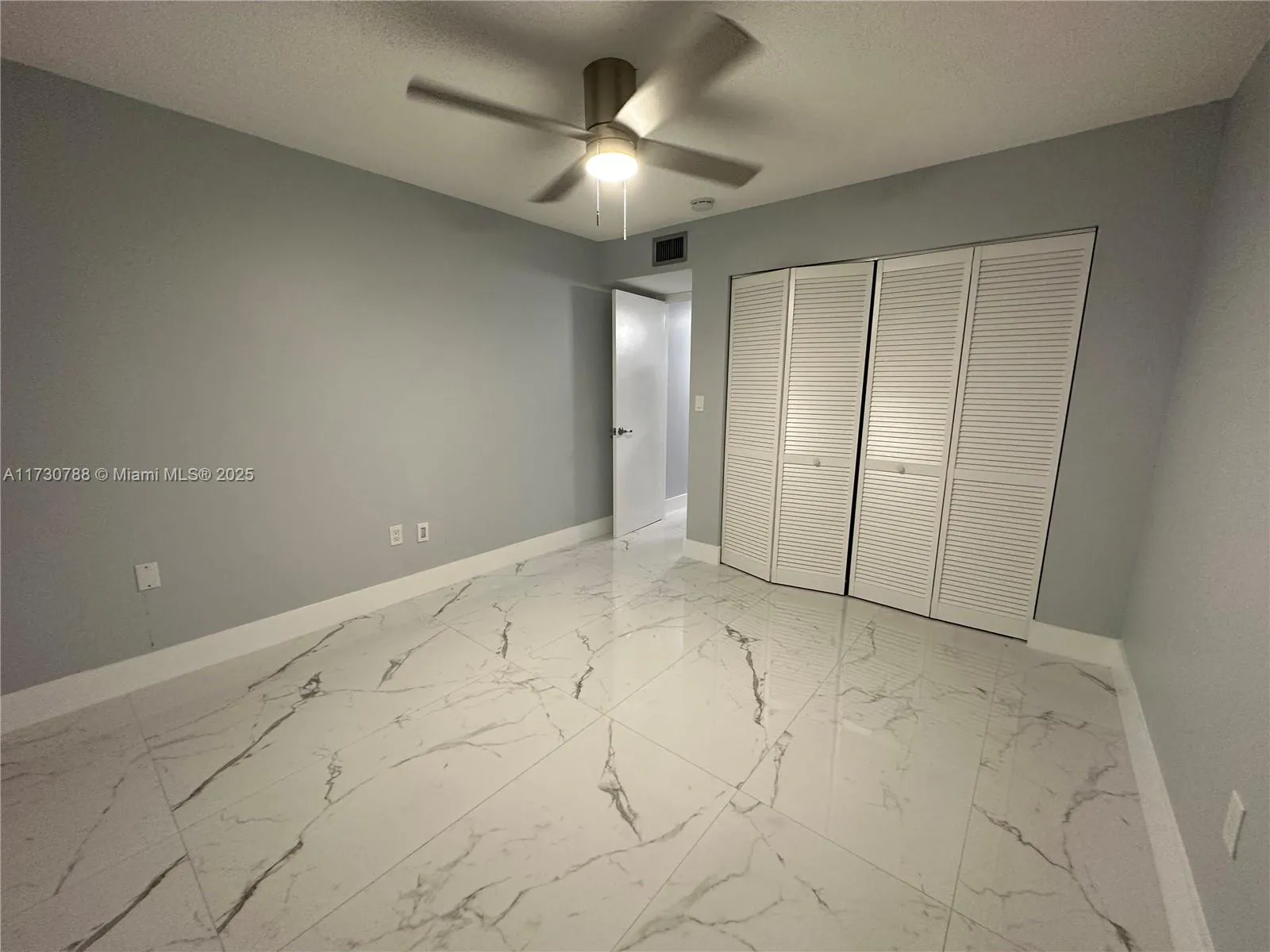 Miami, Florida 33130, United States, 2 Bedrooms Bedrooms, ,1 BathroomBathrooms,Residential,Active,14440