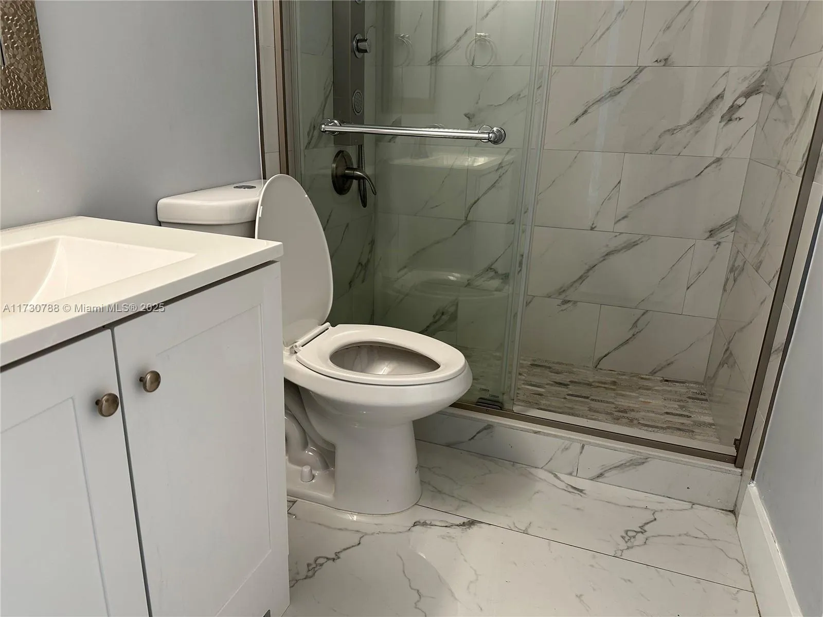 Miami, Florida 33130, United States, 2 Bedrooms Bedrooms, ,1 BathroomBathrooms,Residential,Active,14440