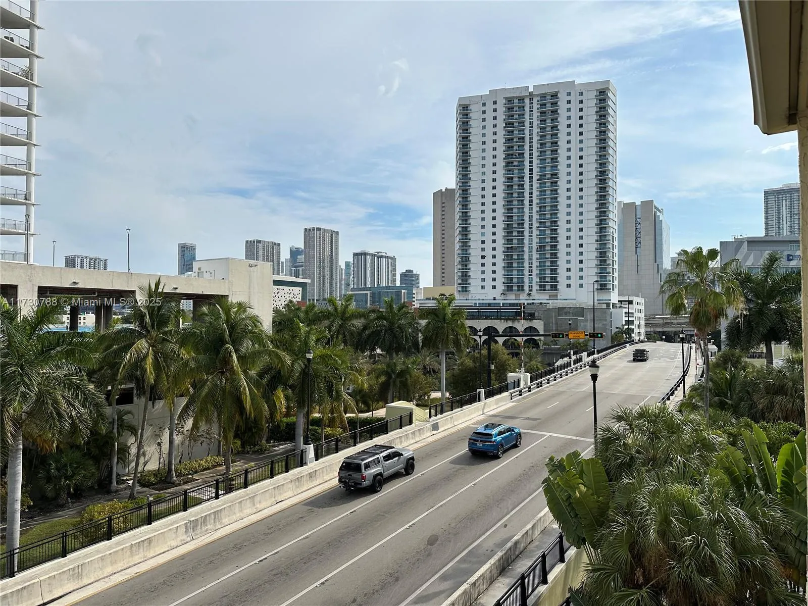 Miami, Florida 33130, United States, 2 Bedrooms Bedrooms, ,1 BathroomBathrooms,Residential,Active,14440