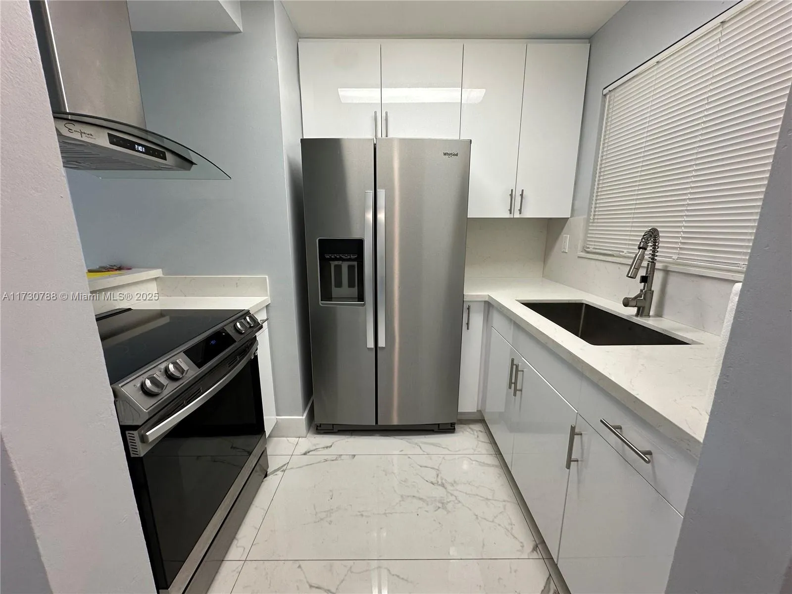 Miami, Florida 33130, United States, 2 Bedrooms Bedrooms, ,1 BathroomBathrooms,Residential,Active,14440