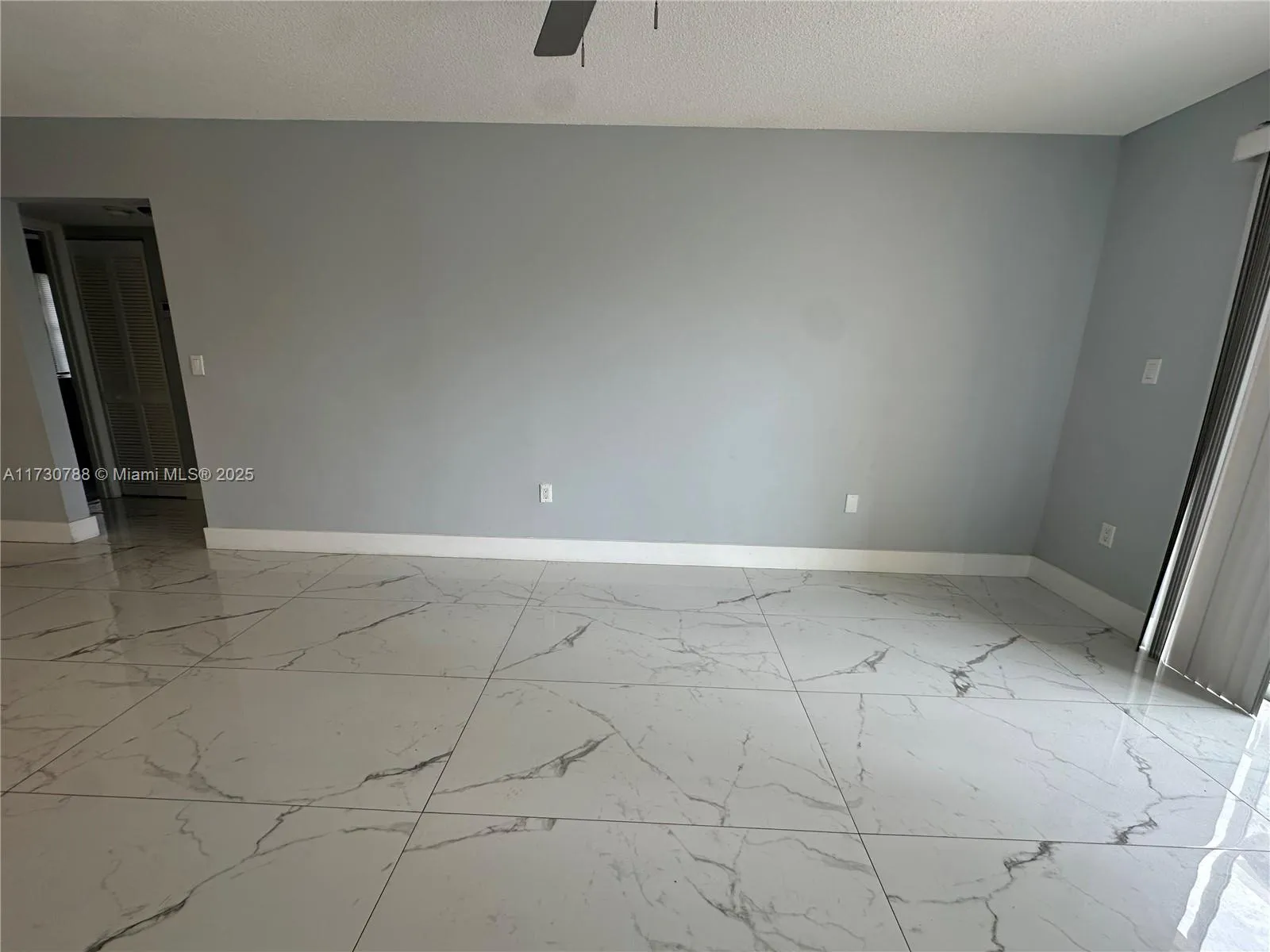 Miami, Florida 33130, United States, 2 Bedrooms Bedrooms, ,1 BathroomBathrooms,Residential,Active,14440