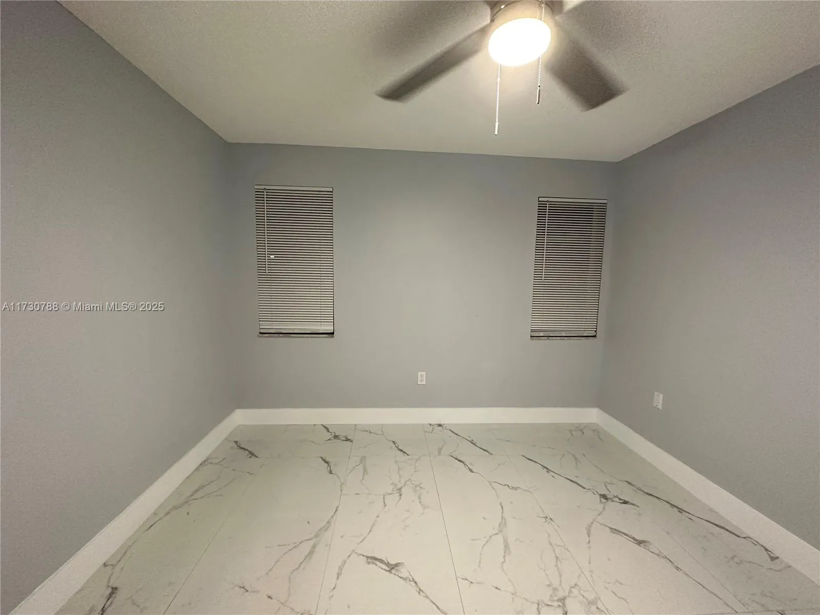 Miami, Florida 33130, United States, 2 Bedrooms Bedrooms, ,1 BathroomBathrooms,Residential,Active,14440