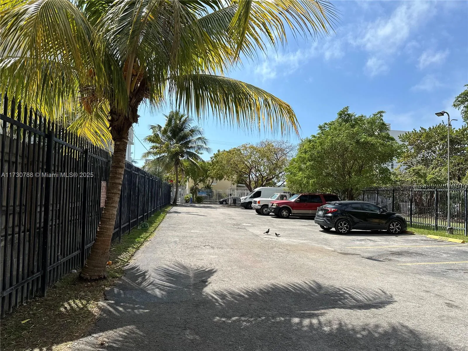 Miami, Florida 33130, United States, 2 Bedrooms Bedrooms, ,1 BathroomBathrooms,Residential,Active,14440