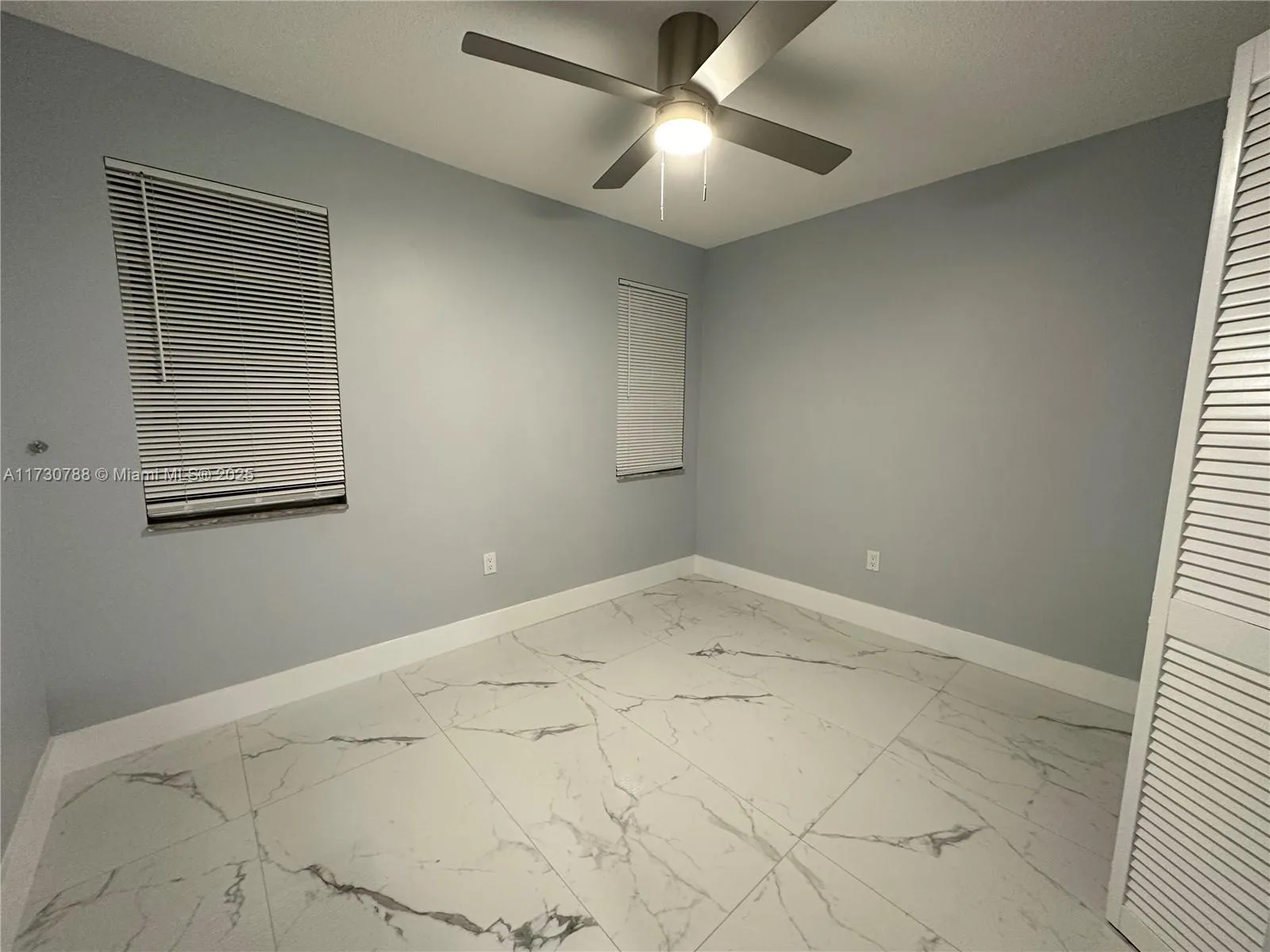 Miami, Florida 33130, United States, 2 Bedrooms Bedrooms, ,1 BathroomBathrooms,Residential,Active,14440