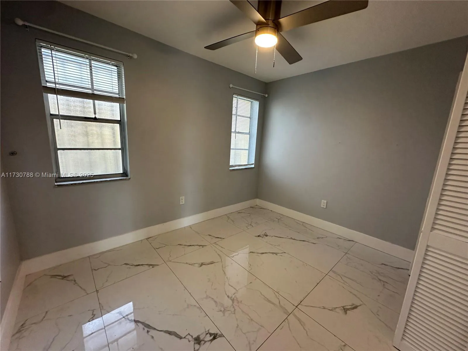 Miami, Florida 33130, United States, 2 Bedrooms Bedrooms, ,1 BathroomBathrooms,Residential,Active,14440