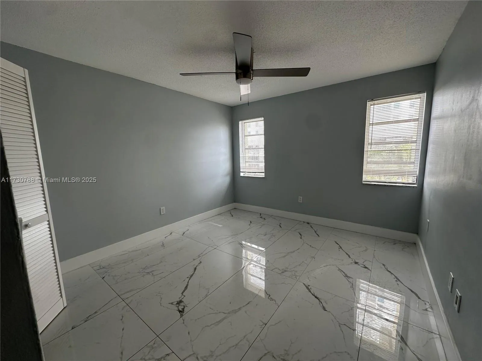 Miami, Florida 33130, United States, 2 Bedrooms Bedrooms, ,1 BathroomBathrooms,Residential,Active,14440