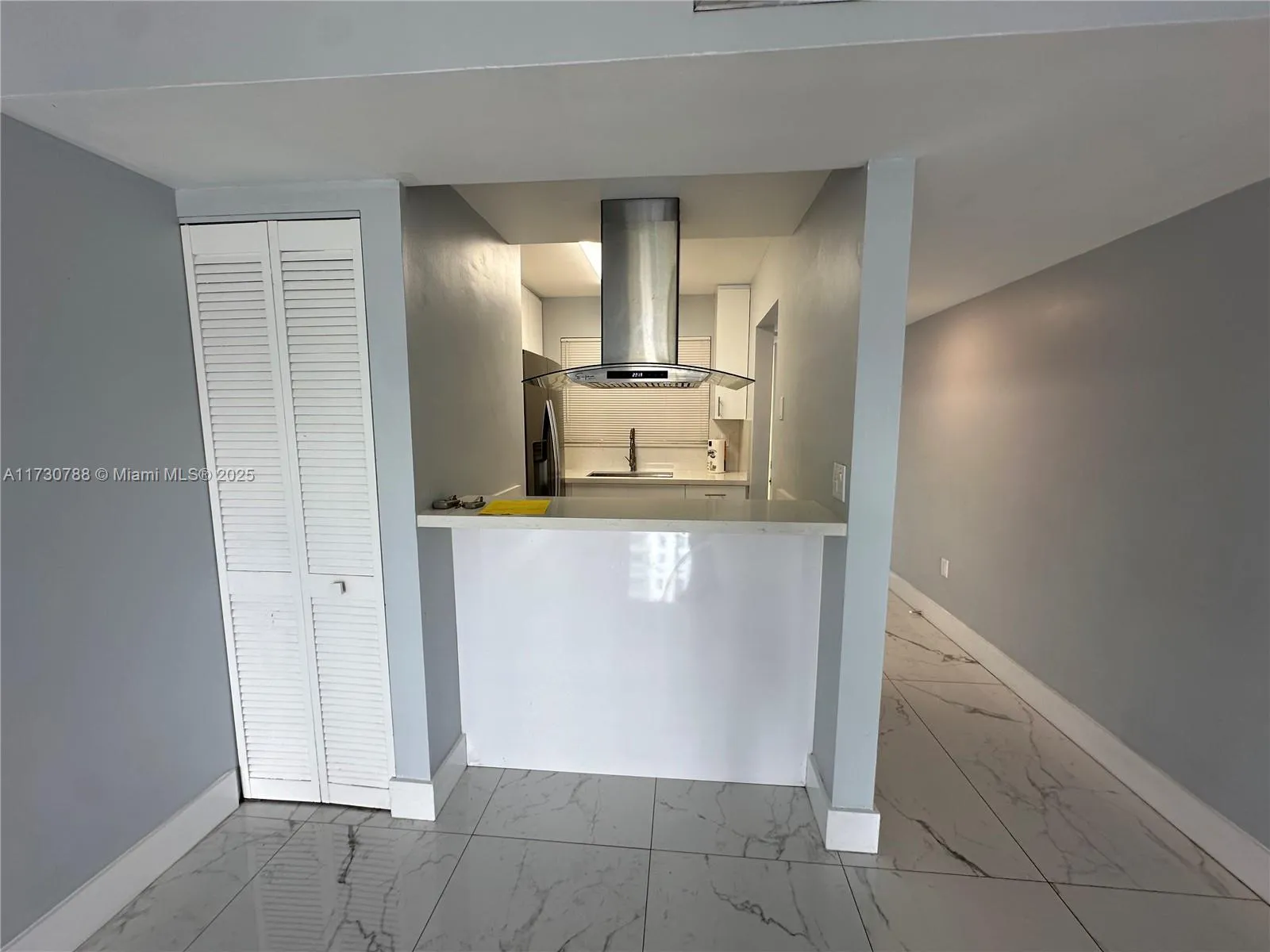 Miami, Florida 33130, United States, 2 Bedrooms Bedrooms, ,1 BathroomBathrooms,Residential,Active,14440