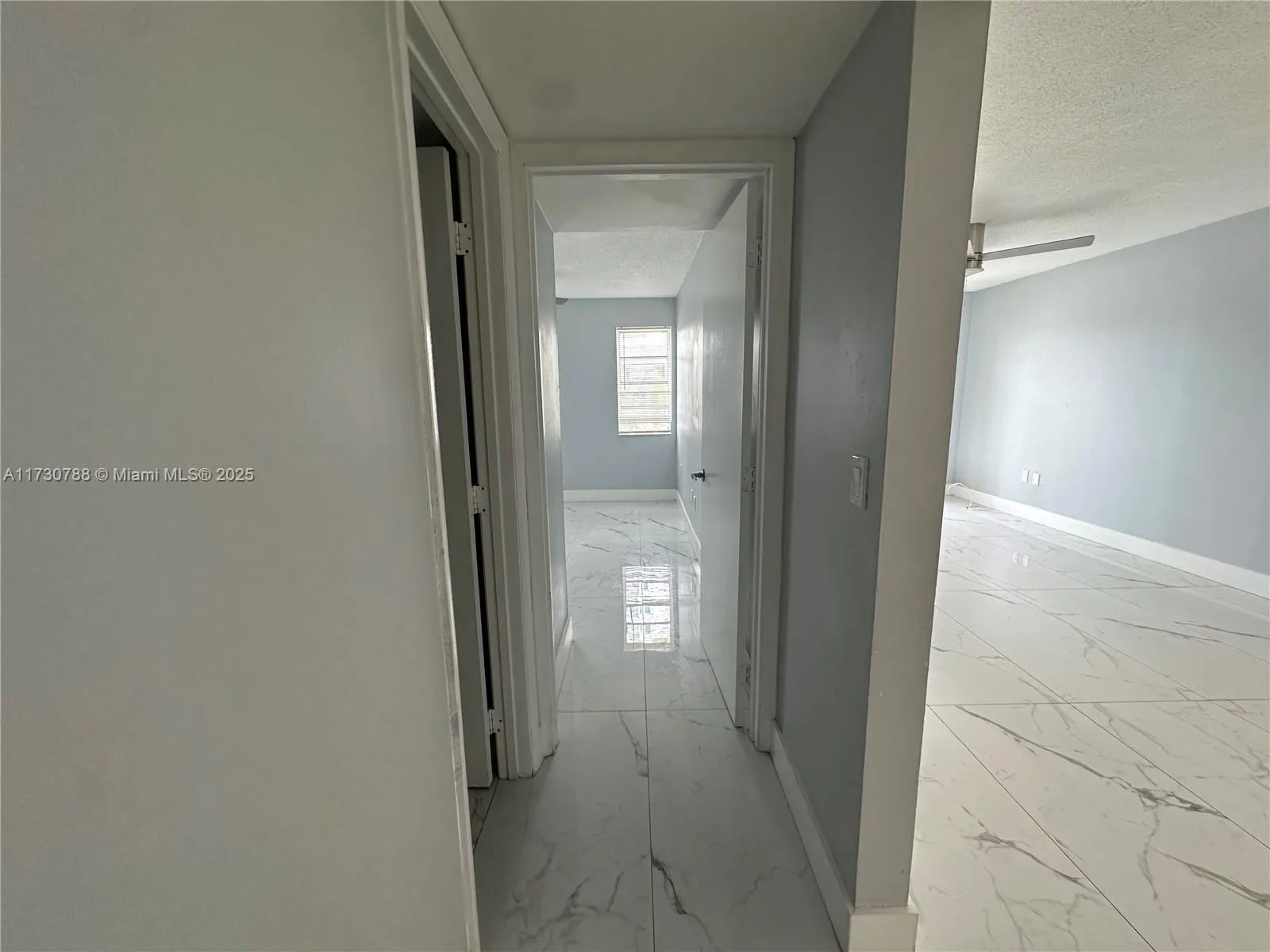 Miami, Florida 33130, United States, 2 Bedrooms Bedrooms, ,1 BathroomBathrooms,Residential,Active,14440