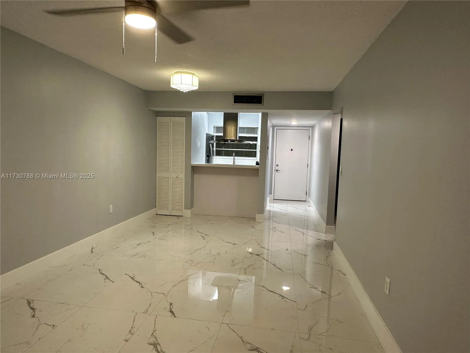 Miami, Florida 33130, United States, 2 Bedrooms Bedrooms, ,1 BathroomBathrooms,Residential,Active,14440