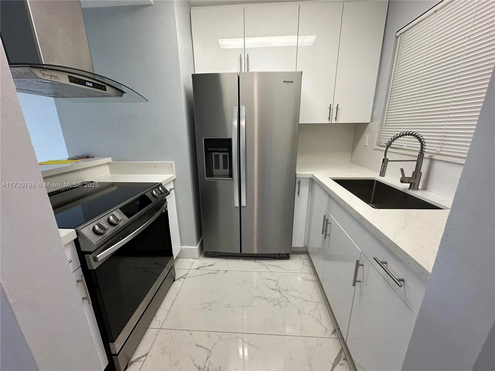 Miami, Florida 33130, United States, 2 Bedrooms Bedrooms, ,1 BathroomBathrooms,Residential,Active,14440