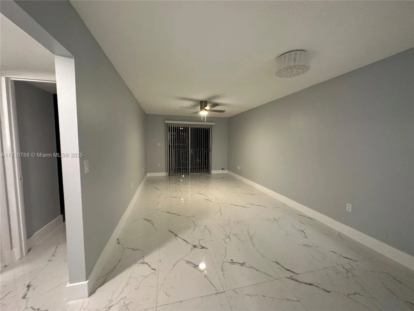 Miami, Florida 33130, United States, 2 Bedrooms Bedrooms, ,1 BathroomBathrooms,Residential,Active,14440