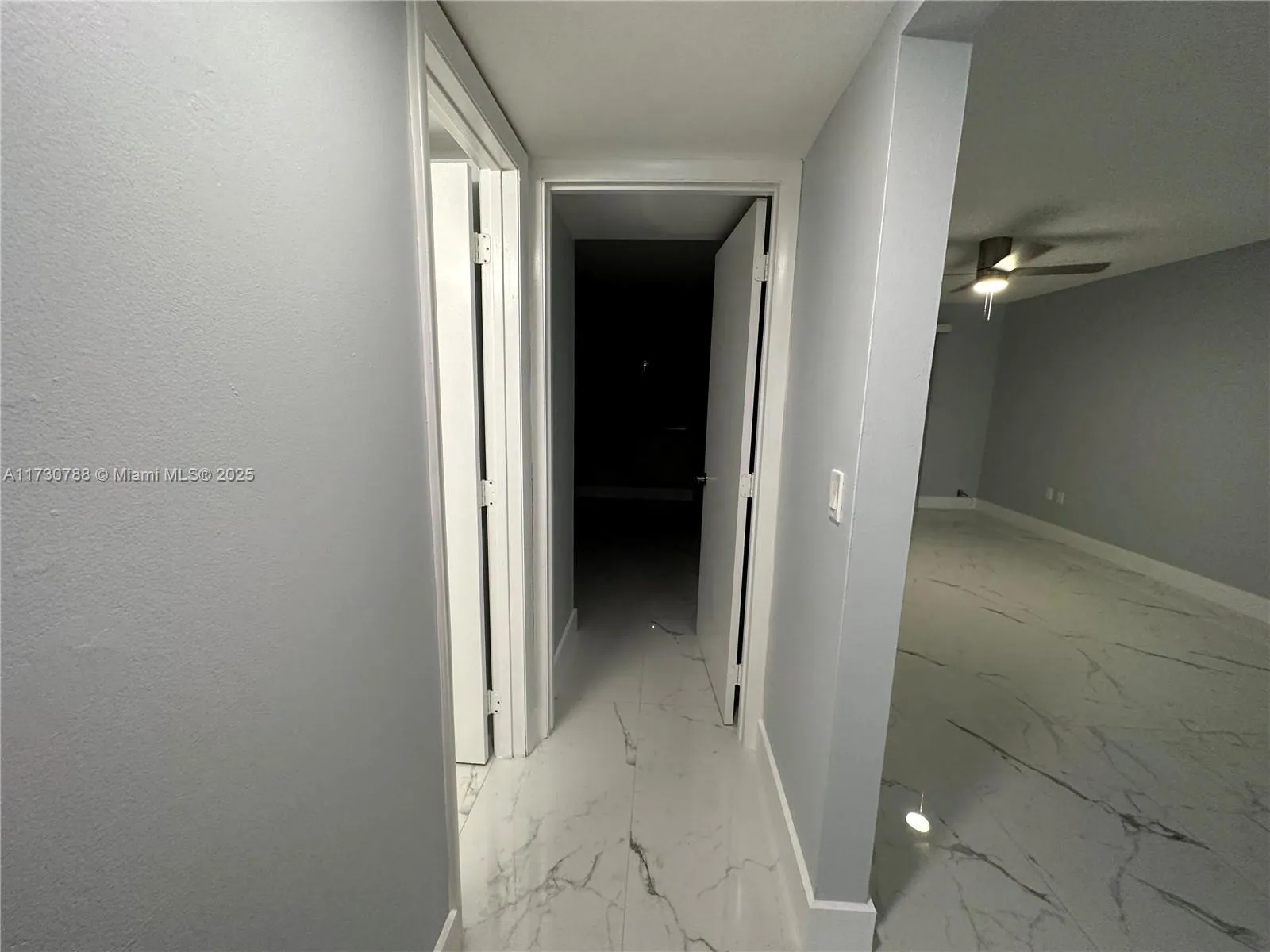 Miami, Florida 33130, United States, 2 Bedrooms Bedrooms, ,1 BathroomBathrooms,Residential,Active,14440