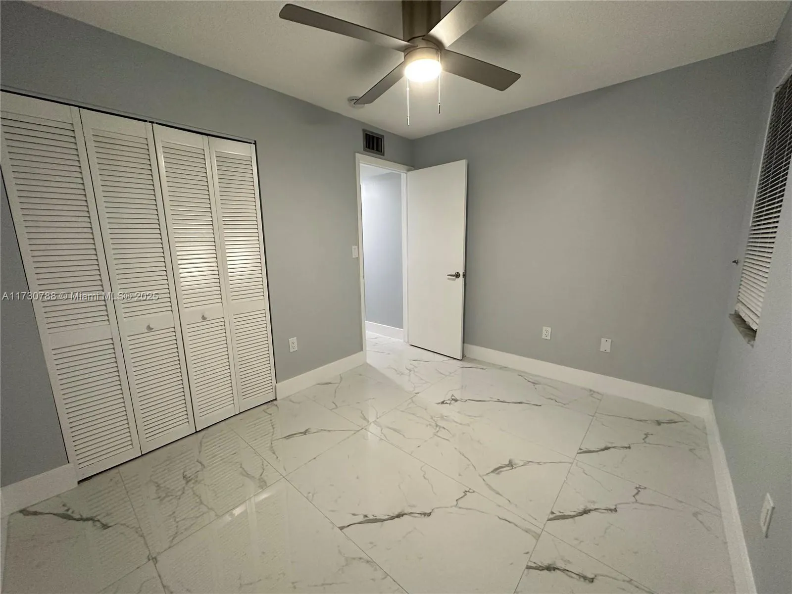 Miami, Florida 33130, United States, 2 Bedrooms Bedrooms, ,1 BathroomBathrooms,Residential,Active,14440
