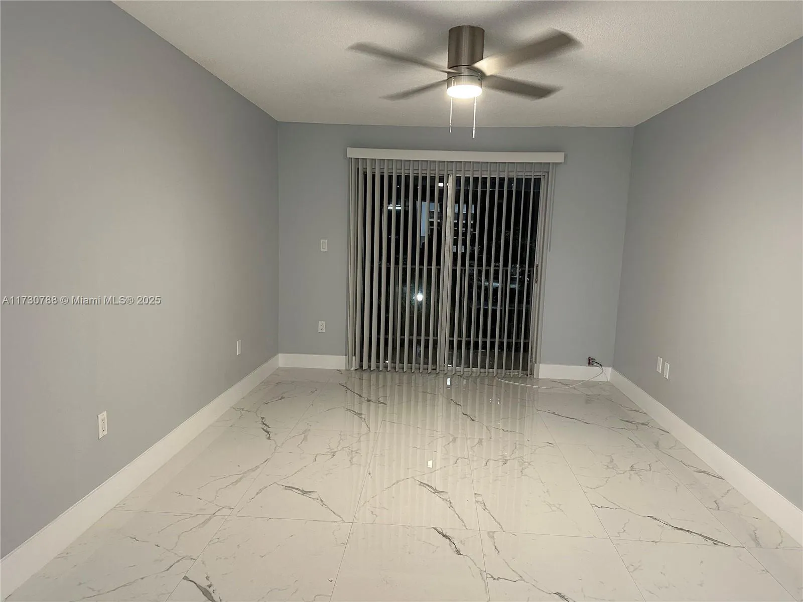 Miami, Florida 33130, United States, 2 Bedrooms Bedrooms, ,1 BathroomBathrooms,Residential,Active,14440