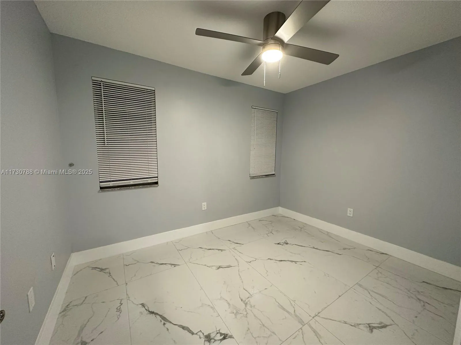 Miami, Florida 33130, United States, 2 Bedrooms Bedrooms, ,1 BathroomBathrooms,Residential,Active,14440