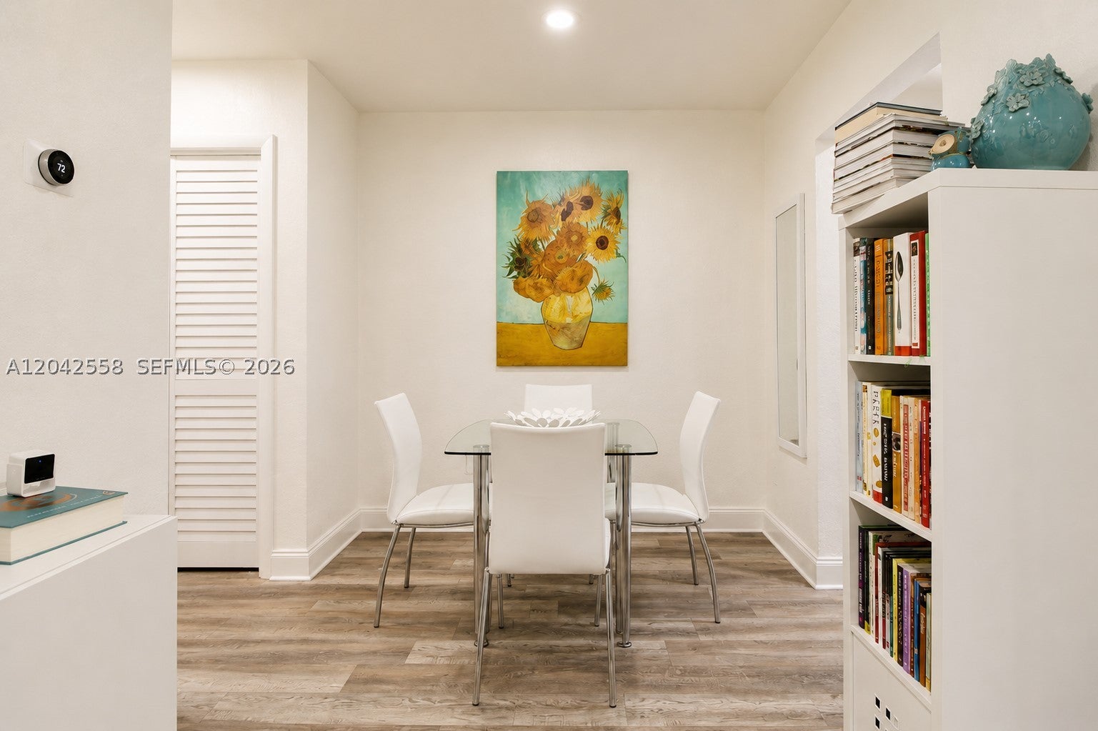 35 Edgewater Dr 107