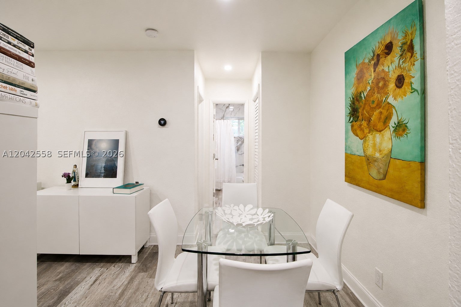35 Edgewater Dr 107