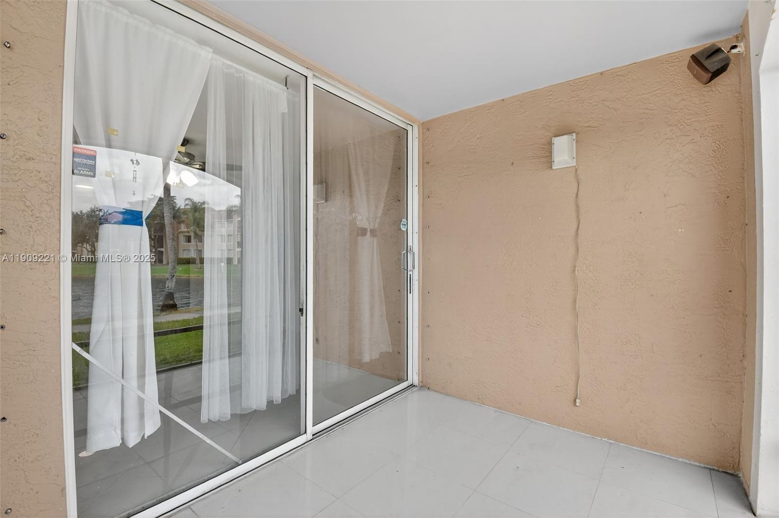 EL-AD ENCLAVE AT MIRAMAR - Residential