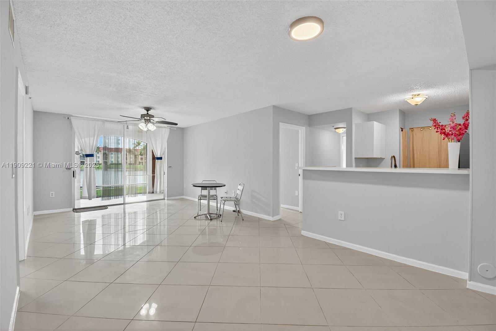 EL-AD ENCLAVE AT MIRAMAR - Residential