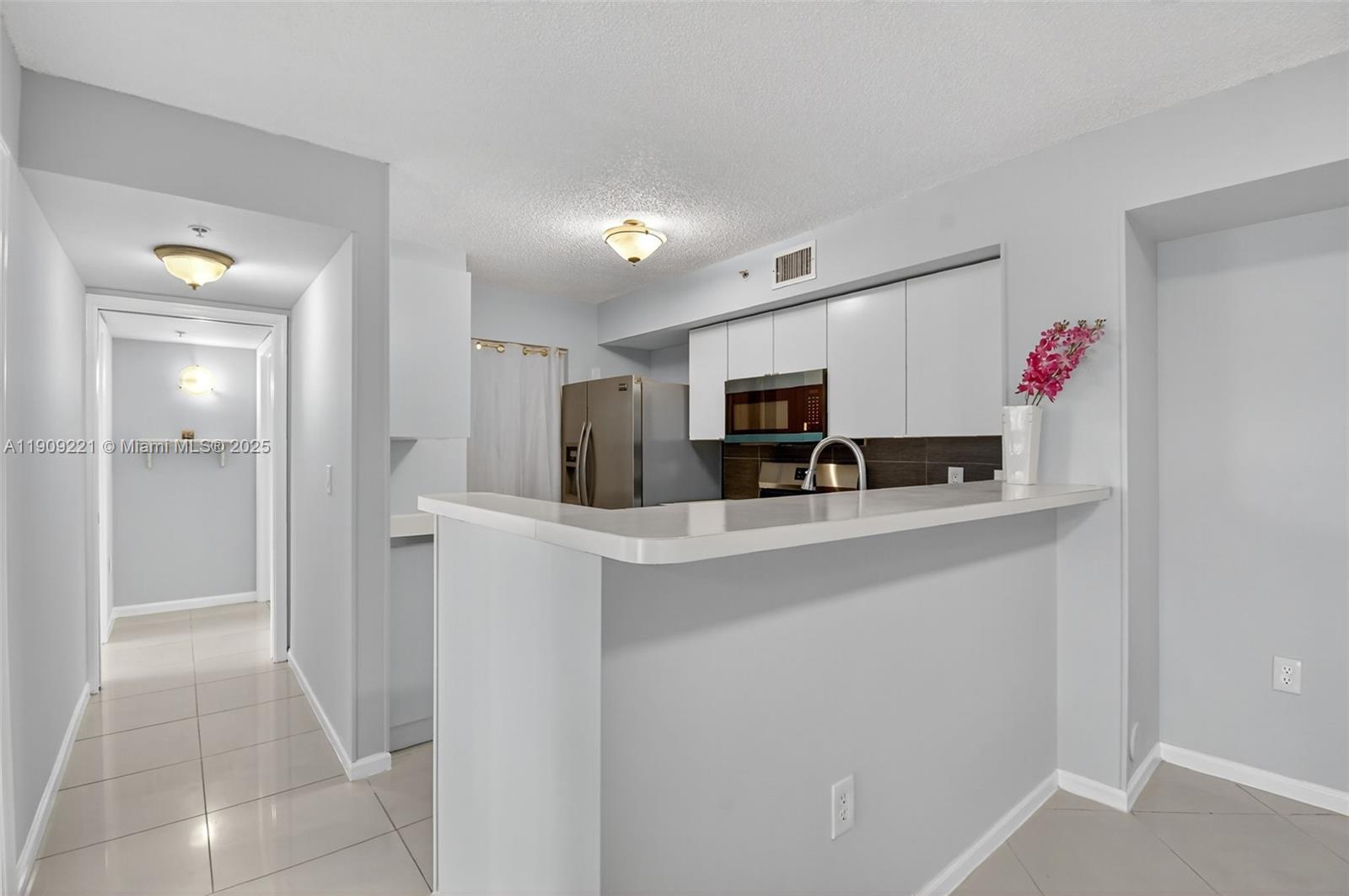 EL-AD ENCLAVE AT MIRAMAR - Residential