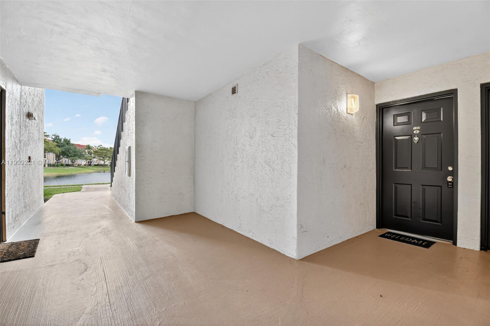 EL-AD ENCLAVE AT MIRAMAR - Residential