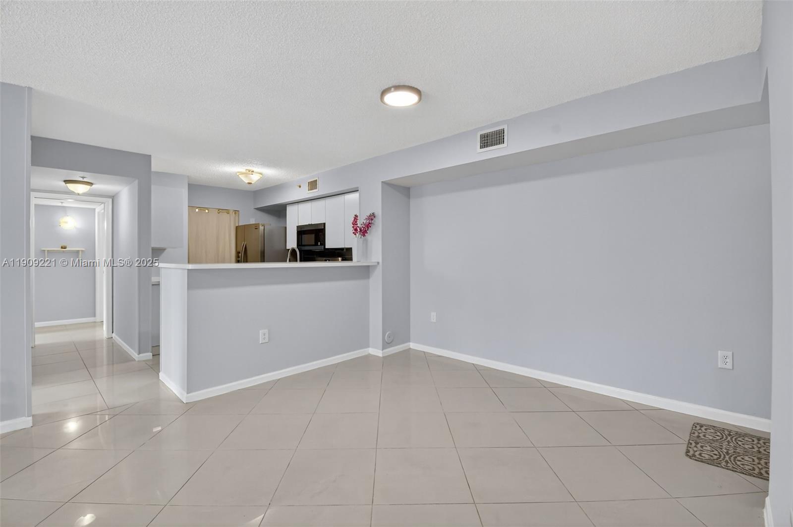 EL-AD ENCLAVE AT MIRAMAR - Residential