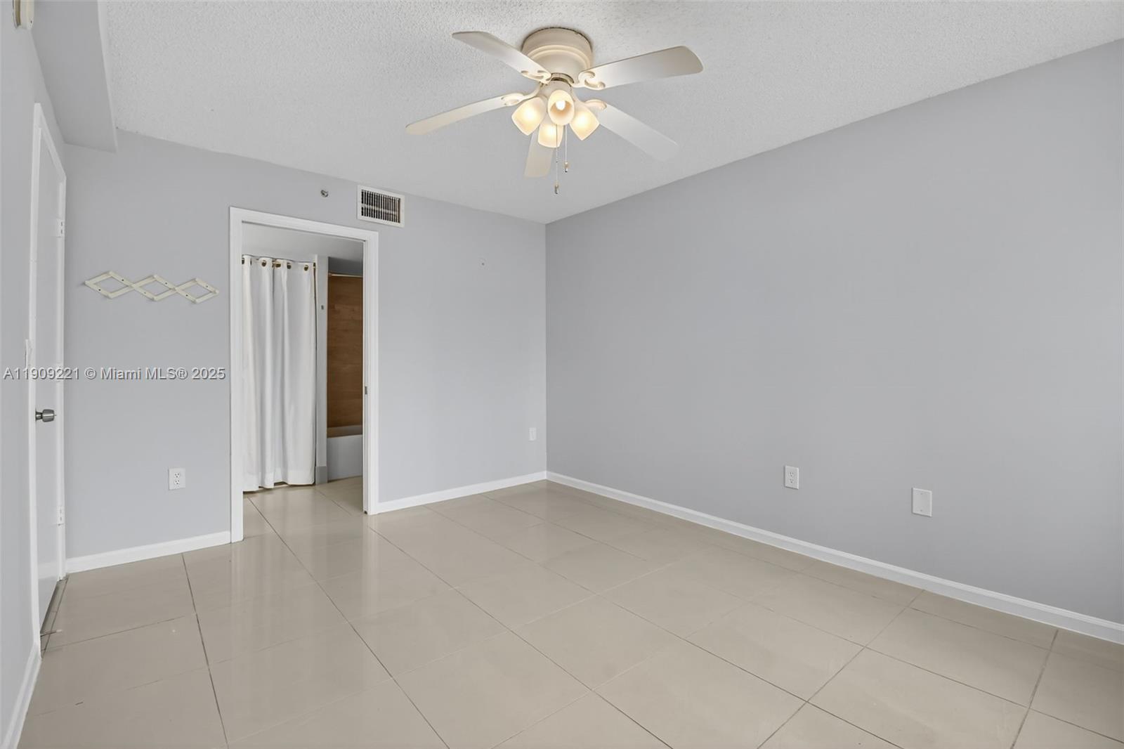 EL-AD ENCLAVE AT MIRAMAR - Residential