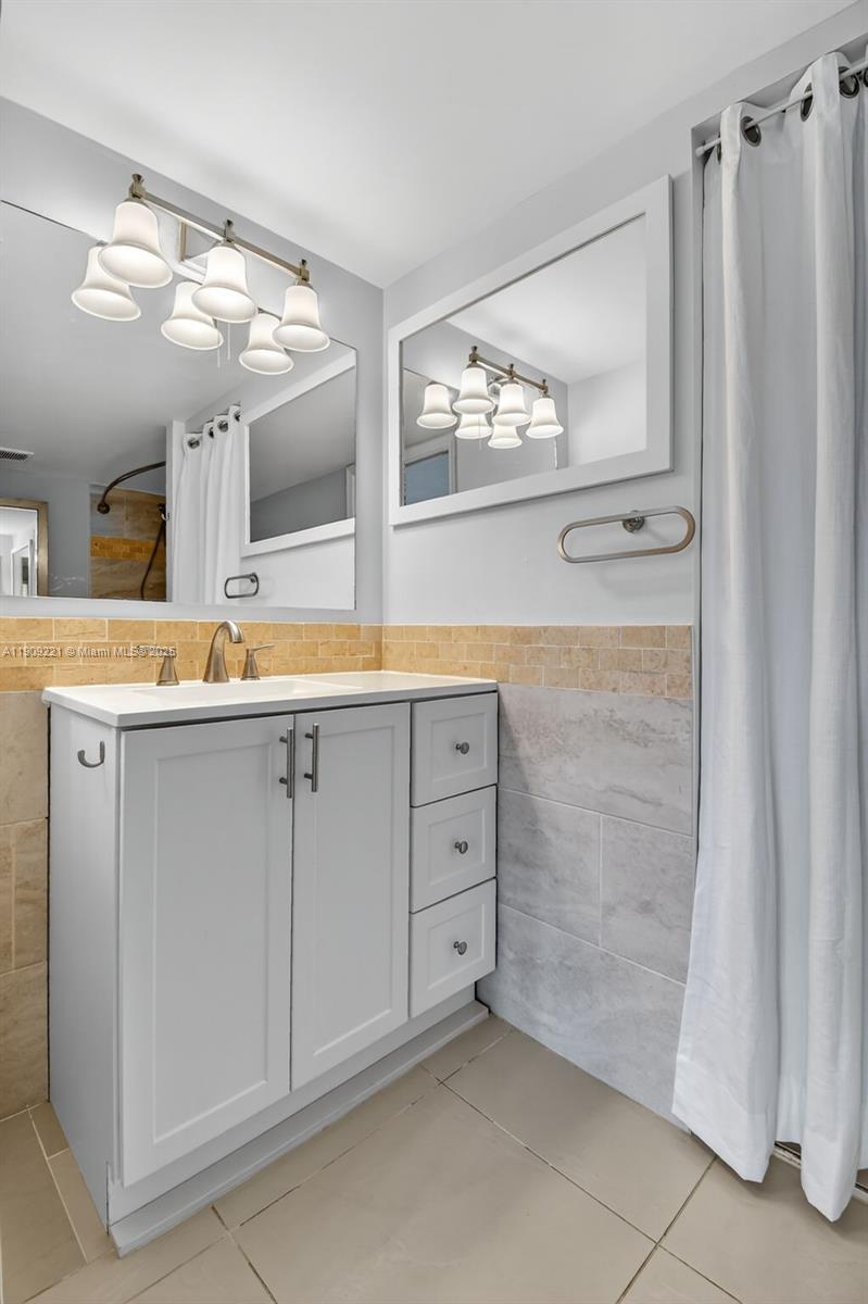 EL-AD ENCLAVE AT MIRAMAR - Residential